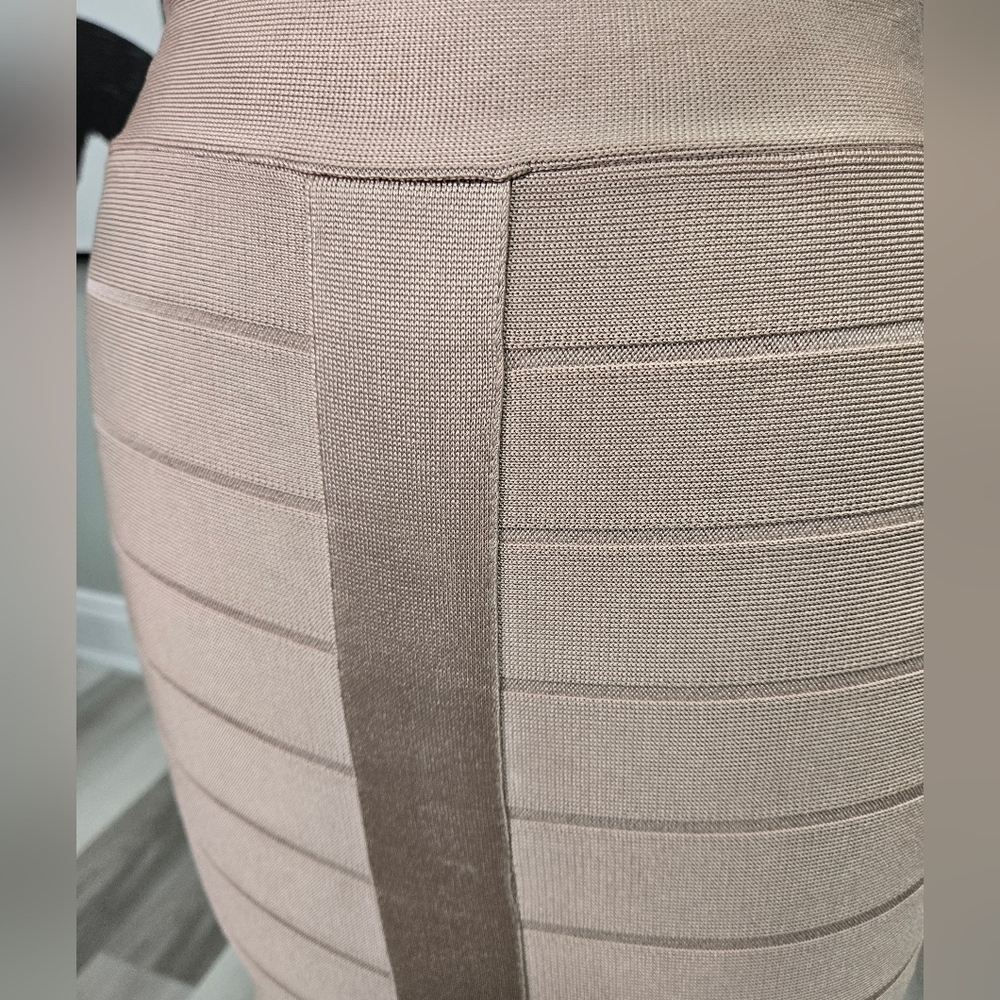 French connection skirt US6
